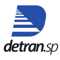 detran_logo